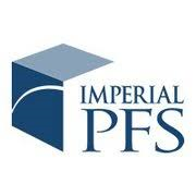 Imperial Premium Finance